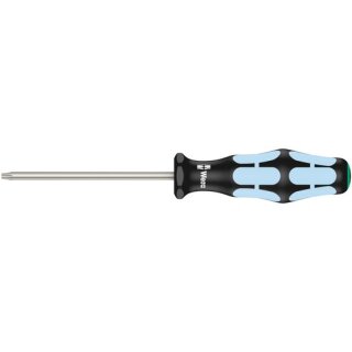 Wera 5032052001 3367 TORX®-Schraubendreher,...