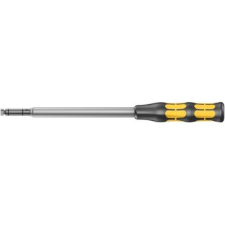 Wera 5003695001 8780 C KOLOSS Verlängerung, 341.0 mm...