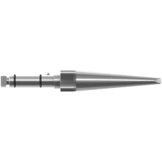 Wera 5003696001 8781 C KOLOSS Spreizdorn, 85 mm+ 135 mm