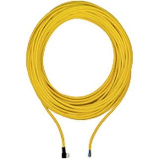 Pilz 533140 PSEN Kabel Winkel/cable angleplug 30m