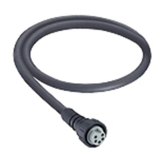 Lumberg Automation 0905 204 301/1 M 0905 204 301/1...
