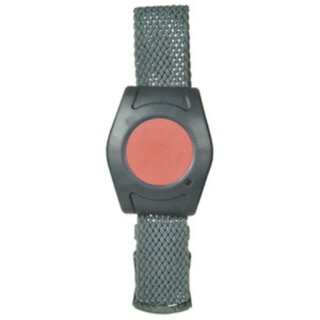 Elso ELG733680 Armbandsender Funk 868MHZ IP65