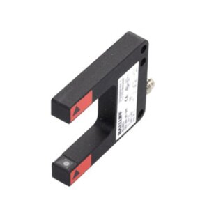 BALLUFF BGL 30A-005-S49 Optoelektronische Sensoren, BGL001C