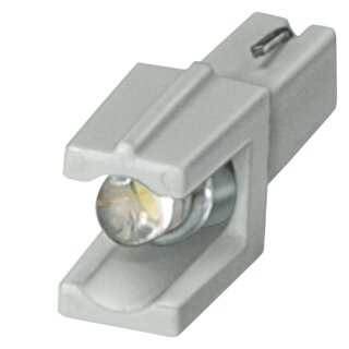SIEMENS 5TG8057-3 LED-Lampe grün 115V