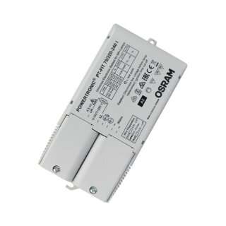 OSRAM PT-FIT 70/220-240 I UNV1 PT-FIT 70/220-240 I UNV1