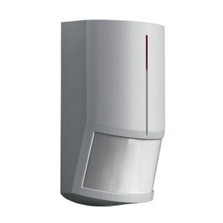 INDEXA BM04 Passiv-Infrarot-Bewegungsmelder (Alarm-PIR)...
