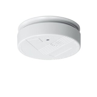INDEXA RA260 Rauchmelder EN14604 zertifiziert, DIN 14676,...