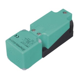 Pepperl+Fuchs NBB15-U1-E3 Induktiver Sensor NBB15-U1-E3