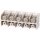 Eaton Electric K3X185/5 Anschlussklemme, 800A, 5p, flach/rund