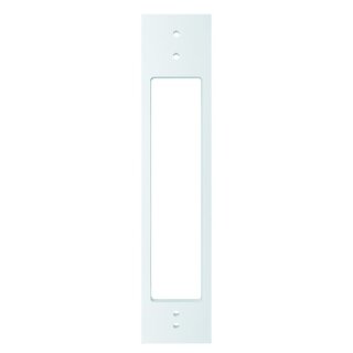 RADEMACHER 3625 Aufsatzrahmen RTron Plus Varianten