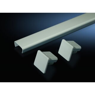 Rittal TS 8800.855 Abdeckung für Anreihung oben,...