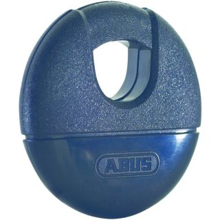 ABUS FUBE50020 Proximity Schlüssel