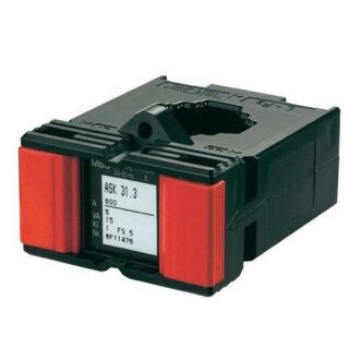 GMC-I Messtechnik GmbH ASK 31.3,300/5A,7,5VA,KL.1...