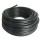 Kabel NYY-O 4X2,5RE Kunststoffkabel - Cu-Leiter 0.6/1kV Schnitt