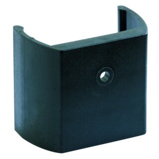 SICK Adapter AR60, M4000 Ausrichthilfen , Adapter AR60,...