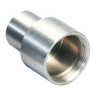 SICK Adapter AR60, M18-Sensoren Ausrichthilfen , Adapter...