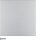 BERKER  85141183 Taste 1fach B.7 alu matt