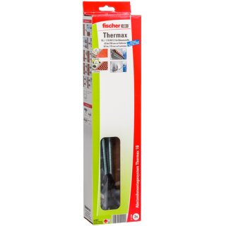 FISCHER Thermax 16/170 M12 (2) Thermax 16/170 M12 B (2)