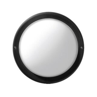 Performance in Lighting 300455 EKO 21 E27 750 BLACK