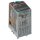 ABB CR-M024DC4G Steckbares Interface-Relais 4We, A1-A2=24VDC, 250V/6A, Goldkontakte