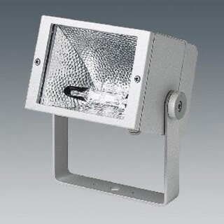 8871061400 Superlight Compact 70 W ws breitstrahlend