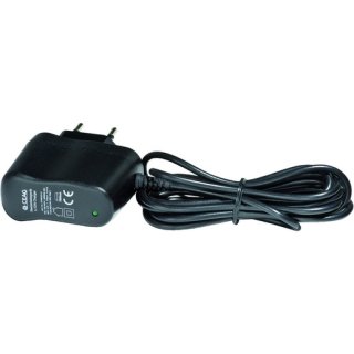 Cooper Crouse Hinds 11518009111 PLUG-IN CHARGER FOR HE9 Basic