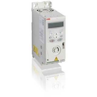 ABB ACS150-03E-08A8-4 Frequenzumrichter ACS150-03E-08A8-4...
