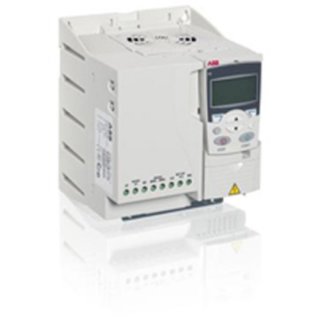 ABB ACS355-03E-23A1-4 Frequenzumrichter ACS355-03E-23A1-4 Pn 11kW / I2n 23,1A / IP20