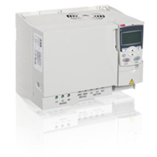 ABB ACS355-03E-38A0-4 Frequenzumrichter ACS355-03E-38A0-4 Pn 18,5kW /12n 38A / IP20