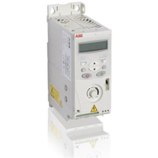 ABB ACS150-03E-01A9-4 Frequenzumrichter ACS150-03E-01A9-4...