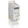 ABB ACS150-03E-01A9-4 Frequenzumrichter ACS150-03E-01A9-4 Pn 0,55kW , I2n 1,9A IP20