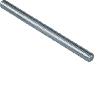 Hager BKZNS100 Nivellierstift M8x100 z BK-Aufständerung