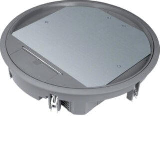 Hager VR12127011 Versorgungseinheit R12 für 12mm...