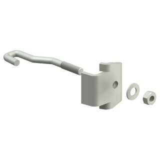 CABLOFIL CM557203 Klemme CRP GC für Ausleger CR