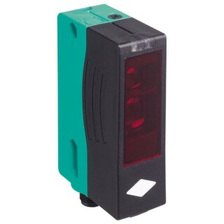Pepperl+Fuchs RL29-8-2000/73c/136 Reflexionslichttaster,...