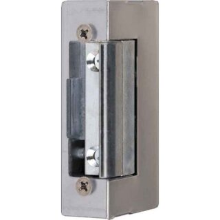 ASSA ABLOY 1705---02135E41 1705 FAFIX DIODE HZ 021 EST,...