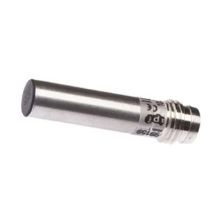 IPF Electronic IB060185 Sensor Induktiv, Ø6,5mm...