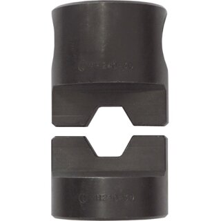 Intercable Tools MH400-230 Sechskanteinsatz f. R-Serie...