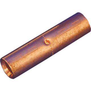Intercable Tools ICD70VBK Pressverbinder DIN 46267 Teil...