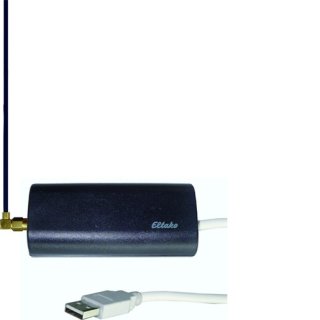 Eltako FAM-USB Funk-Antennen-Modul