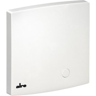 ALRE-IT BTF2-P1000-0000 Raumtemperaturfühler,...
