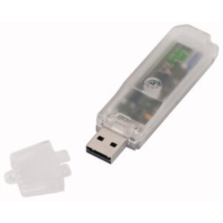 Eaton Electric CKOZ-00/14 Funk/USB Stick zum Anbinden von...
