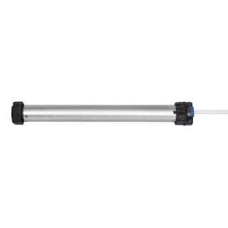 RADEMACHER RTBM 10/16SZ Rohrmotor RolloTube Basis Short...