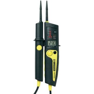 Beha-Amprobe 2100-BETA 2100-BETA...