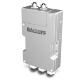 Balluff BIS C-601-023-650-03-KL2 Auswerteeinheit LF...