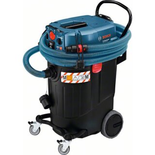 BOSCH GAS 55 M AFC Nass-/Trockensauger GAS 55 M AFC