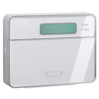 ABUS AZWG10020 GSM/PSTN-Wählgerät