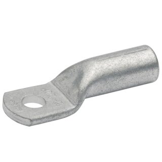 KLAUKE 105R8BK Presskabelschuh DIN 46235, 35 mm²,...
