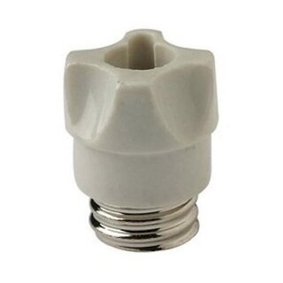 MERSEN 01711.000200 Schraubkappe NEOZED AC400/440V in...