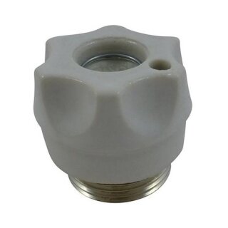 MERSEN 01712.000200 Schraubkappe NEOZED AC400/440V in...